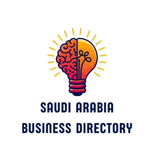 25 Active business directory & listing sites in Saudi Arabia