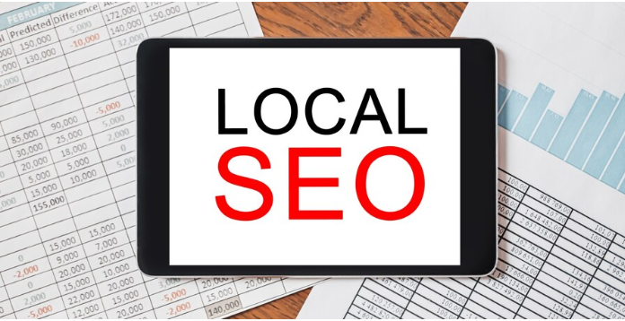 Local SEO Packages for Car Dealerships: Driving Success with Targeted Strategies