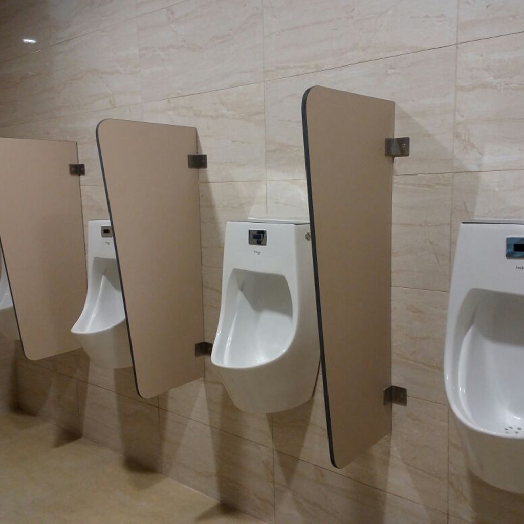 The Reputable Toilet Cubicle Manufacturer & Supplier