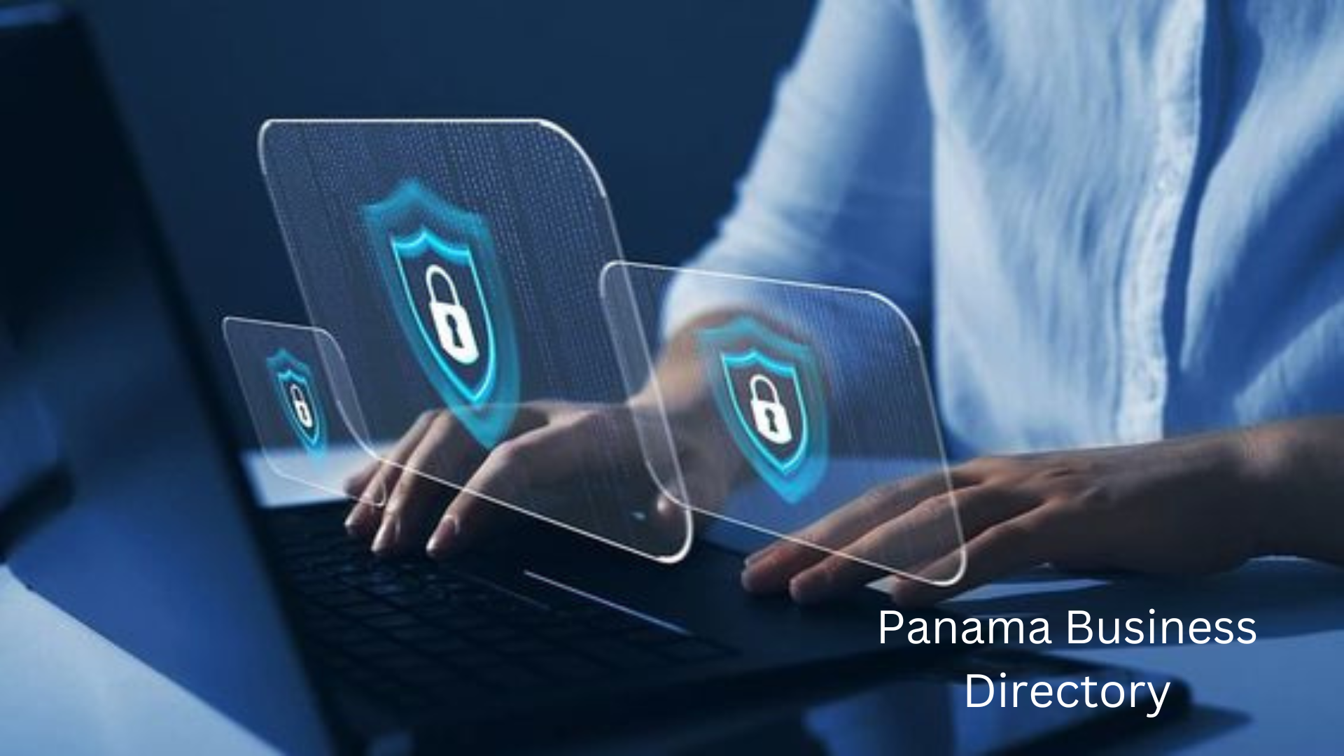 25 Active business directory & listing sites in Panama