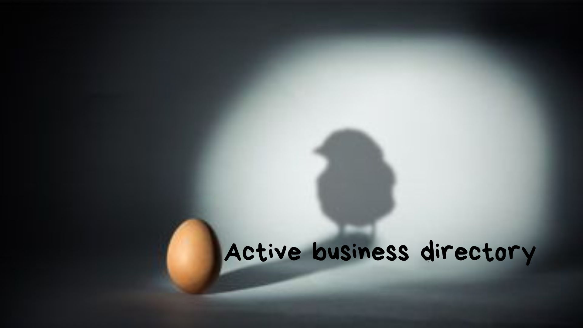 20 Active business directory & listing sites in Japan