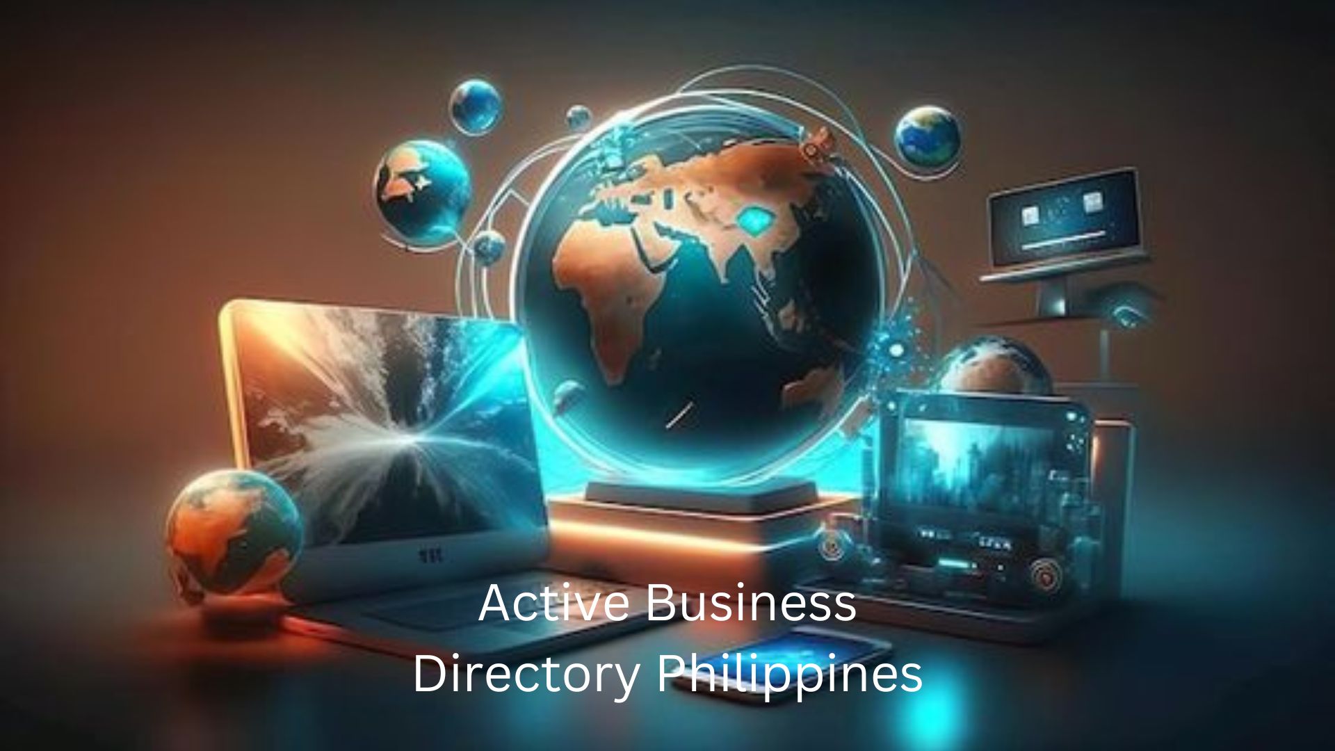 20 Active business directory & listing sites in Philippines