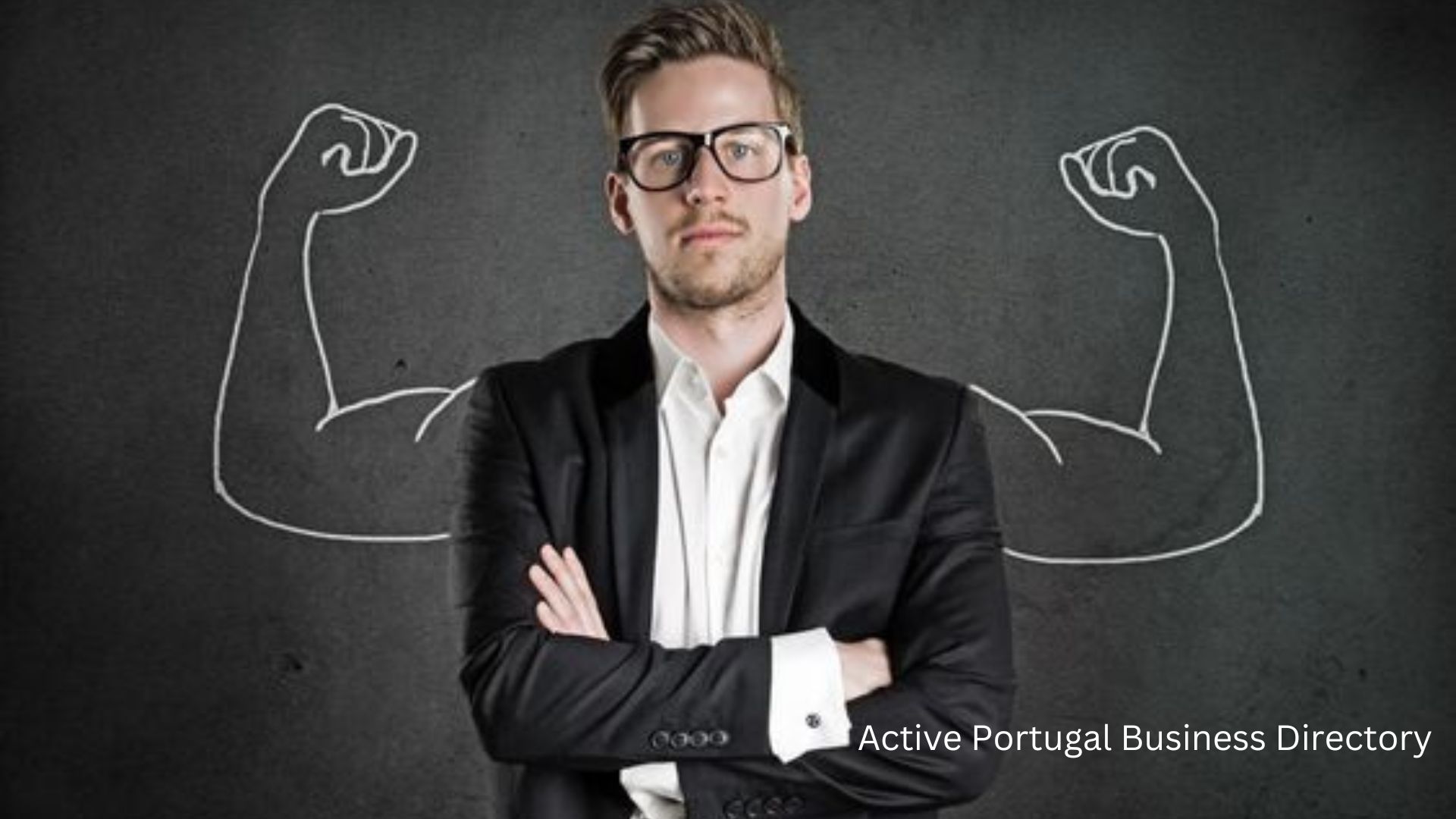 25 Active business directory & listing sites in Portugal